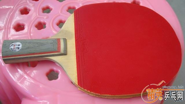 �ͼ۳��ú�����ֱ̼�ġ�����SRIVER-EL�׽�������SRIVER-FX�����׽�