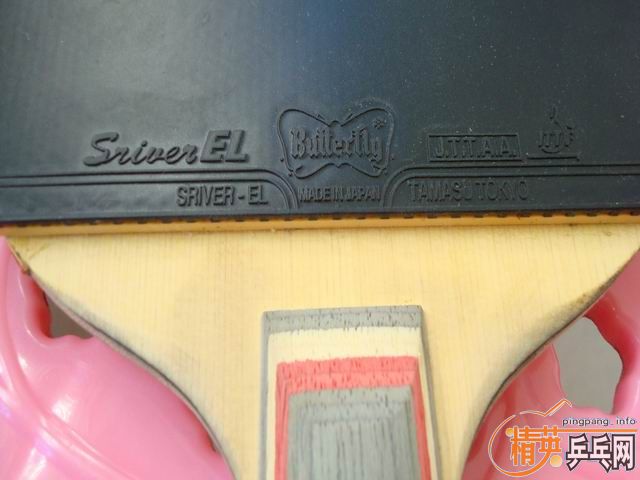 �ͼ۳��ú�����ֱ̼�ġ�����SRIVER-EL�׽�������SRIVER-FX�����׽�