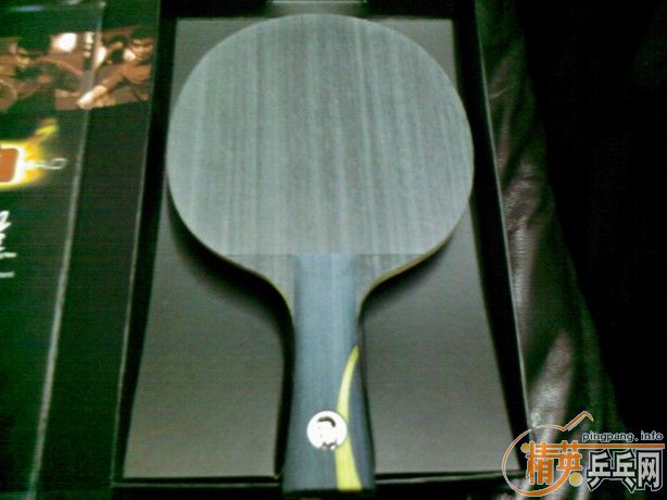 285���˳�����ĺ�����(��ԭ��װ����������)!!!�Ѳ�������............