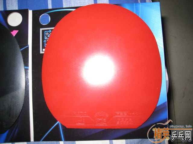 лEG WRB2׽300Ԫ