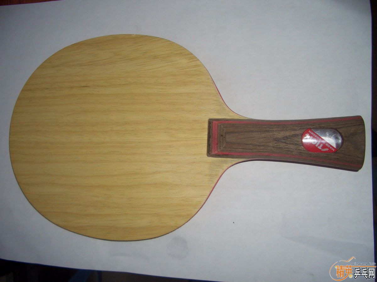 ����壺�ϻƱ�