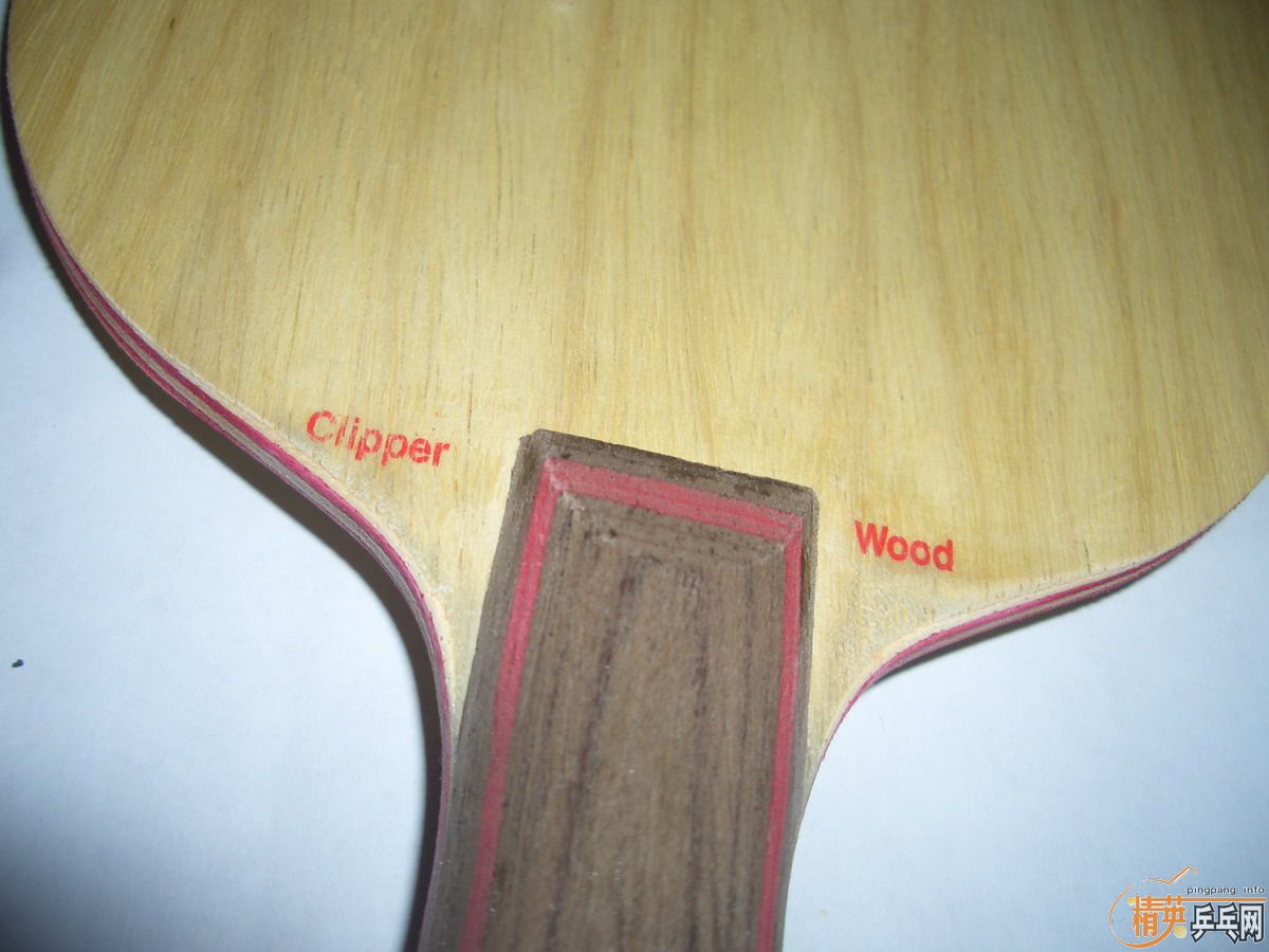 ����壺�ϻƱ�