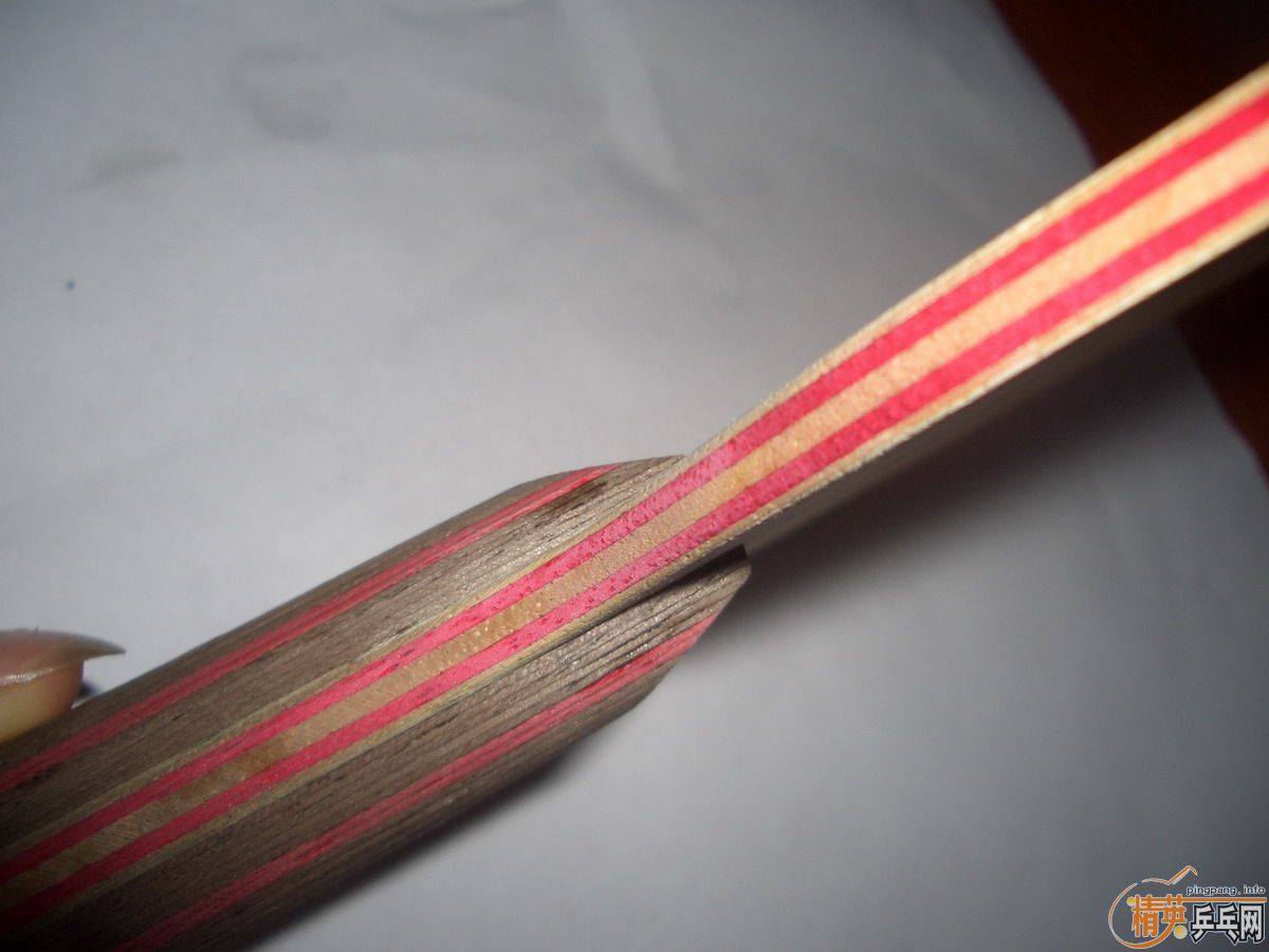 ����壺�ϻƱ�