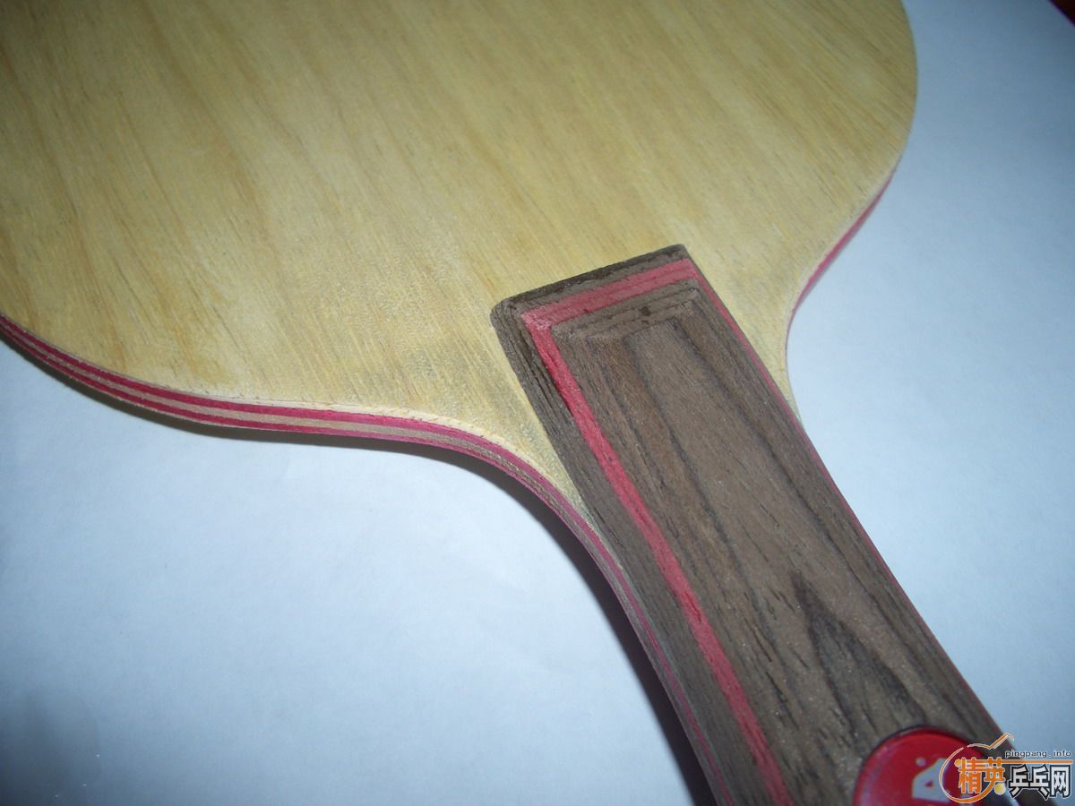 ����壺�ϻƱ�