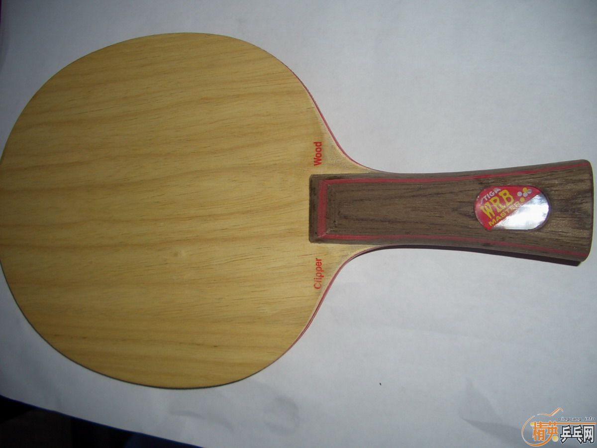 ����壺�ϻƱ�