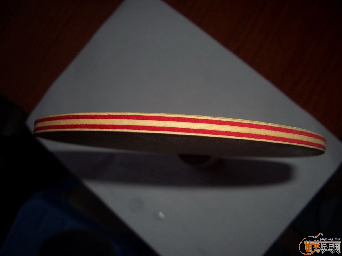 ����壺�ϻƱ�