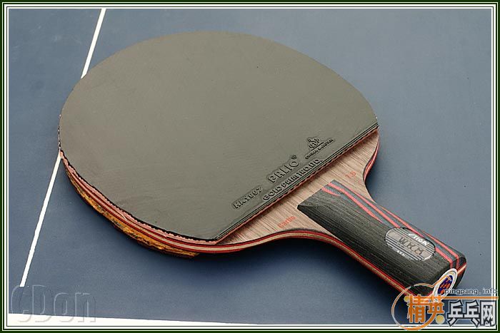 ��æ������ˮ����ڵ���α