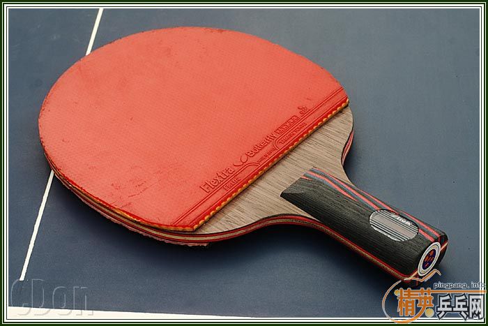 ��æ������ˮ����ڵ���α