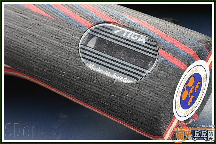 ��æ������ˮ����ڵ���α