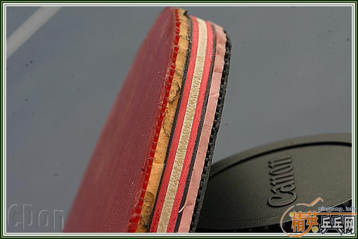 ��æ������ˮ����ڵ���α