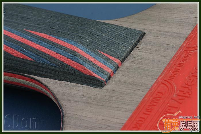 ��æ������ˮ����ڵ���α