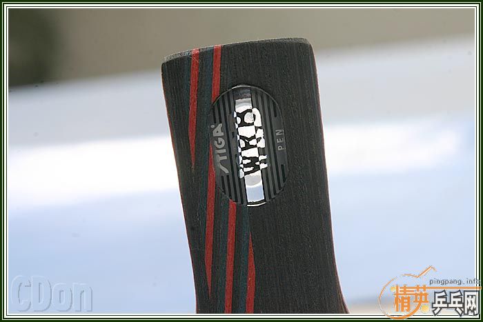 ��æ������ˮ����ڵ���α