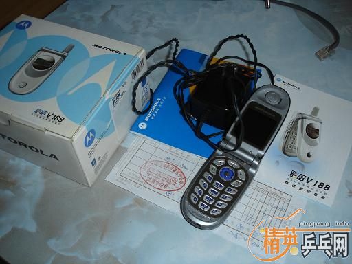 �л�YEO 350������9���¿��3