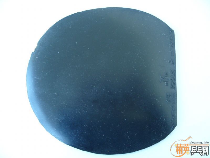 ��4�·������̼�������׽�