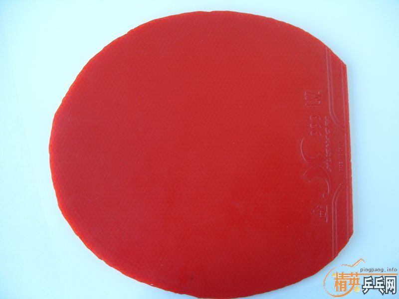 ��4�·������̼�������׽�