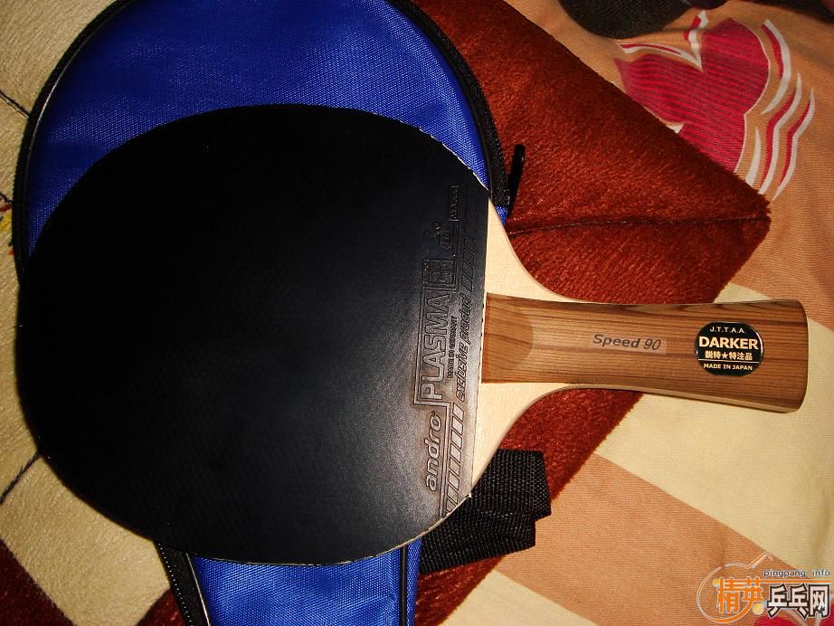 ����յ��İ���470.....+ ����DIY~~~~~~~