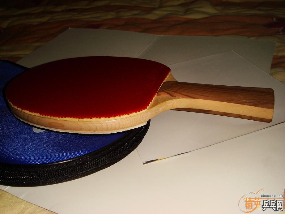 ����յ��İ���470.....+ ����DIY~~~~~~~