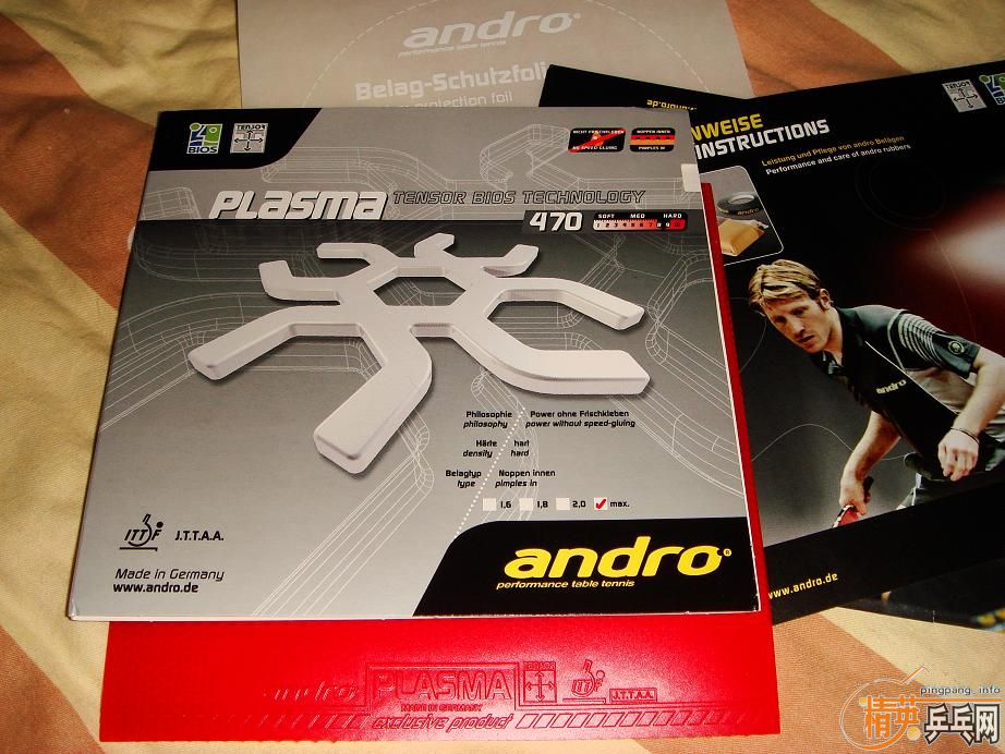 ����յ��İ���470.....+ ����DIY~~~~~~~