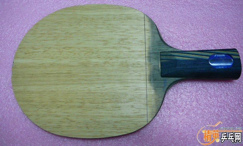 ��9����EG��