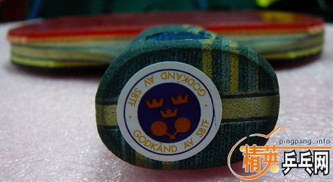 ��9����EG��