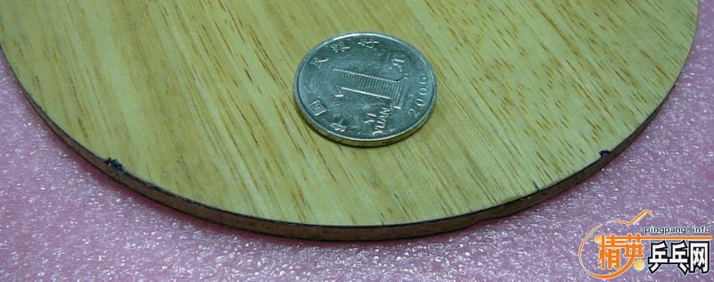 ��9����EG��