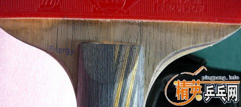 ��9����EG��