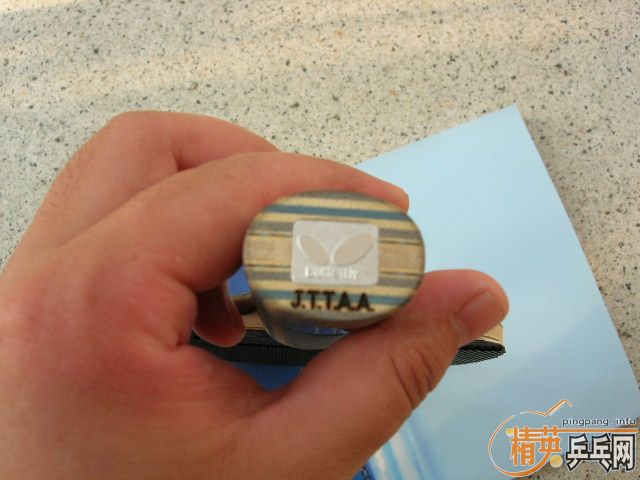 ����ֱ��������һֻ����VIS520Ԫ��ֱ450Ԫ����