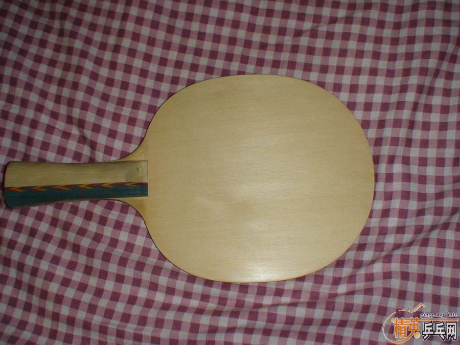 �����һ����� ��̼