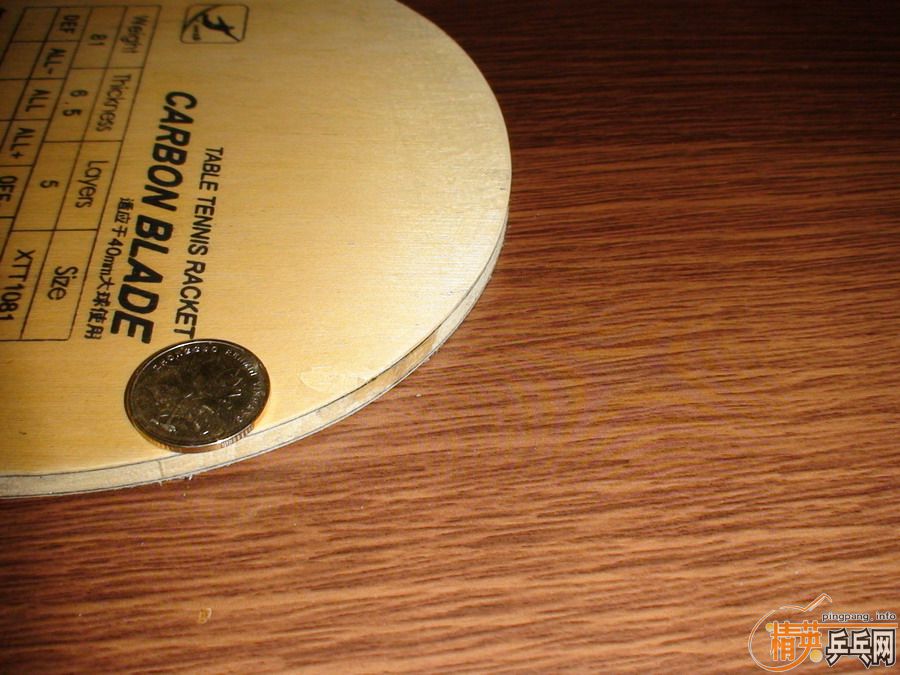 �����һ����� ��̼