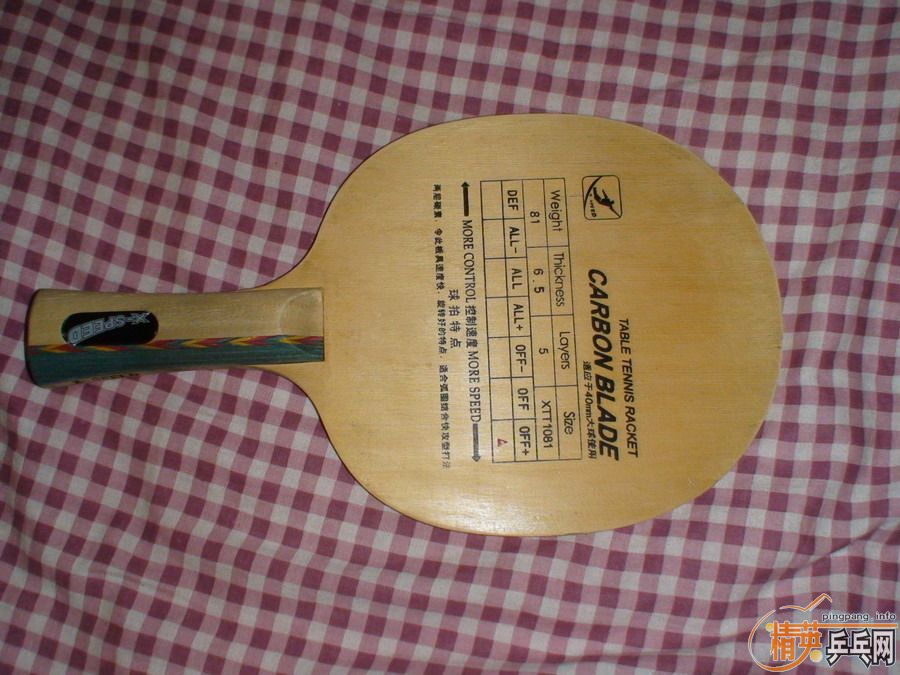 �����һ����� ��̼