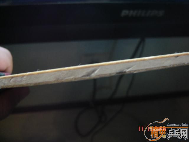 ��ͼ�ˡ�flС����500.flС��700