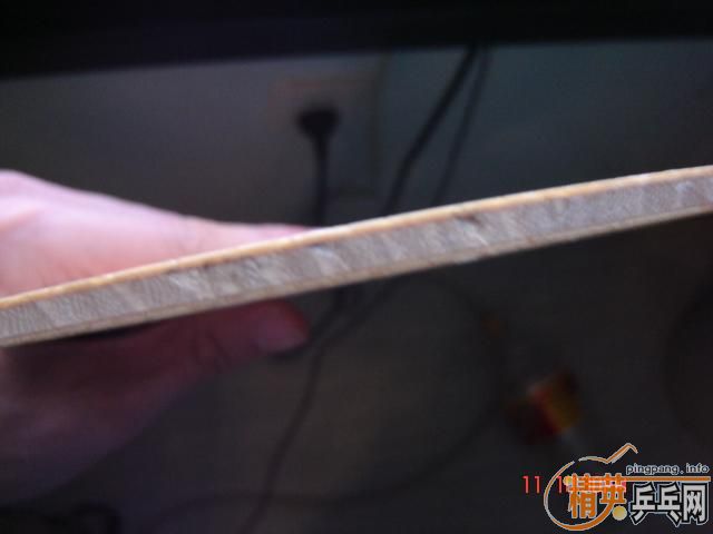 ��ͼ�ˡ�flС����500.flС��700