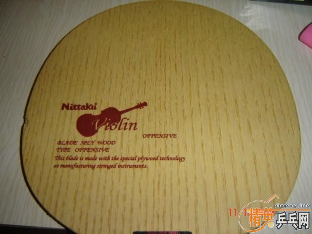 ��ͼ�ˡ�flС����500.flС��700