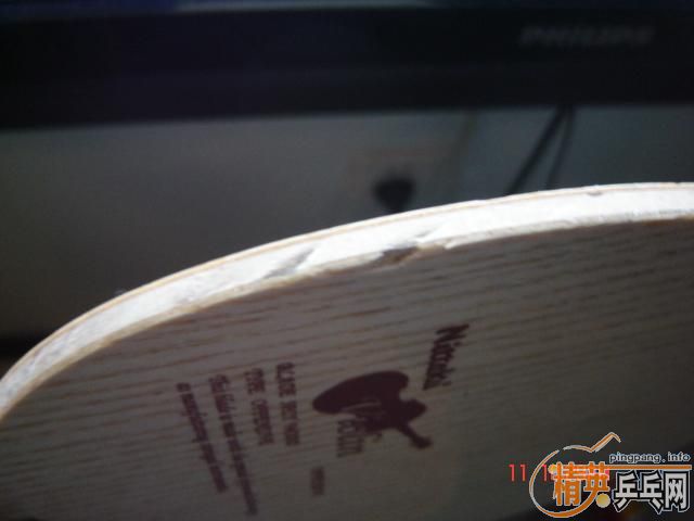 ��ͼ�ˡ�flС����500.flС��700