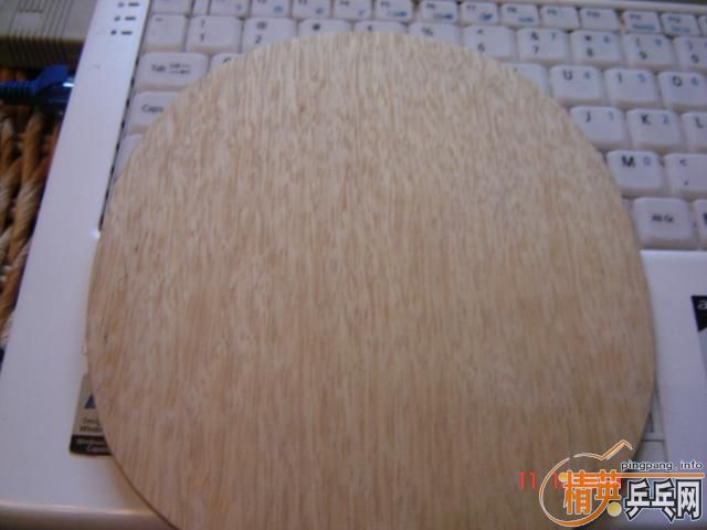 ��ͼ�ˡ�flС����500.flС��700