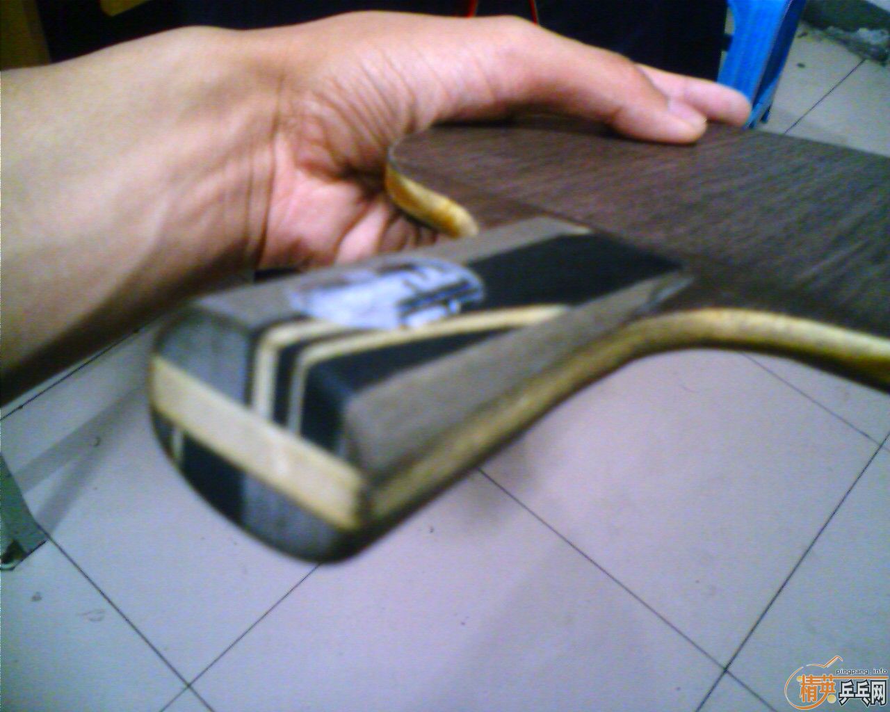 ��Ʒ9.5��������==����CL==��ͼ