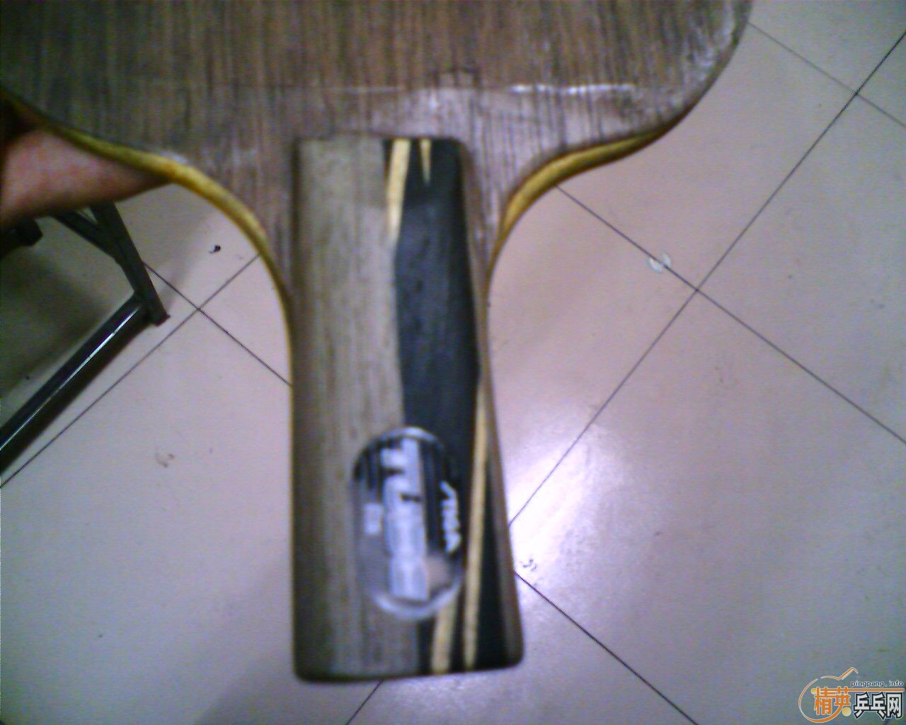 ��Ʒ9.5��������==����CL==��ͼ