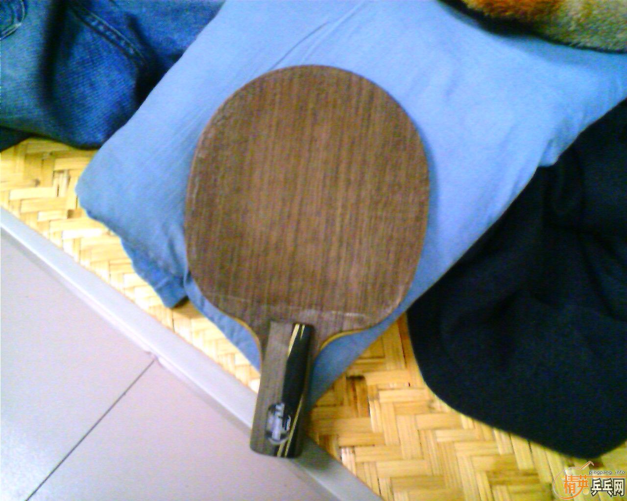 ��Ʒ9.5��������==����CL==��ͼ