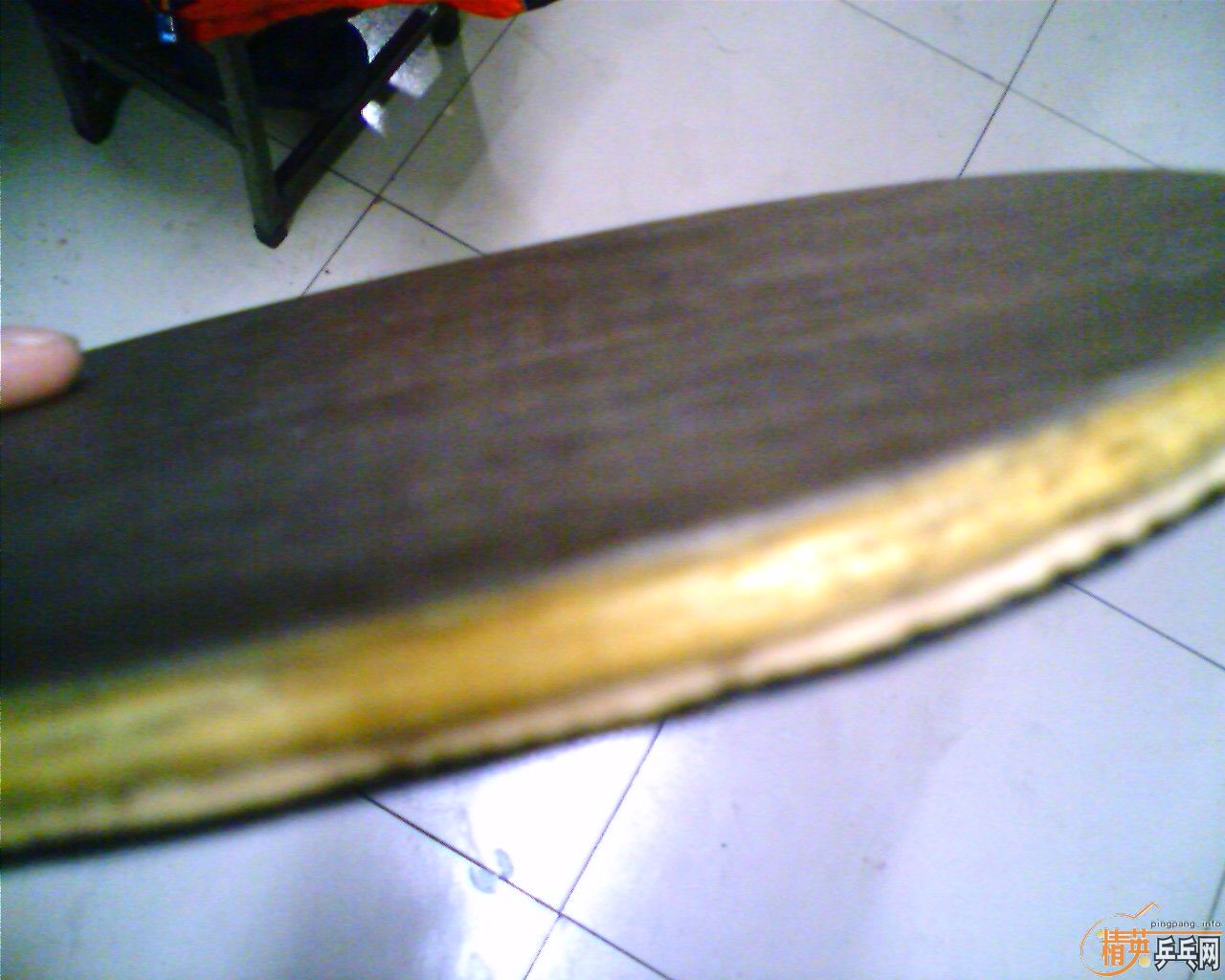 ��Ʒ9.5��������==����CL==��ͼ