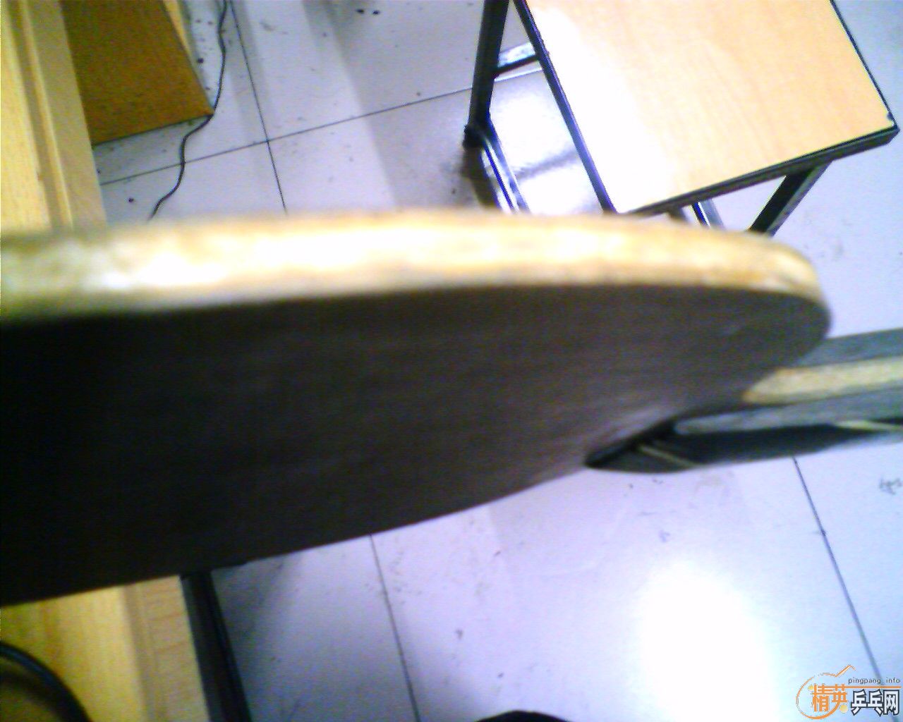 ��Ʒ9.5��������==����CL==��ͼ