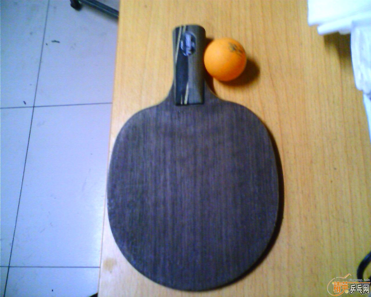 ��Ʒ9.5��������==����CL==��ͼ