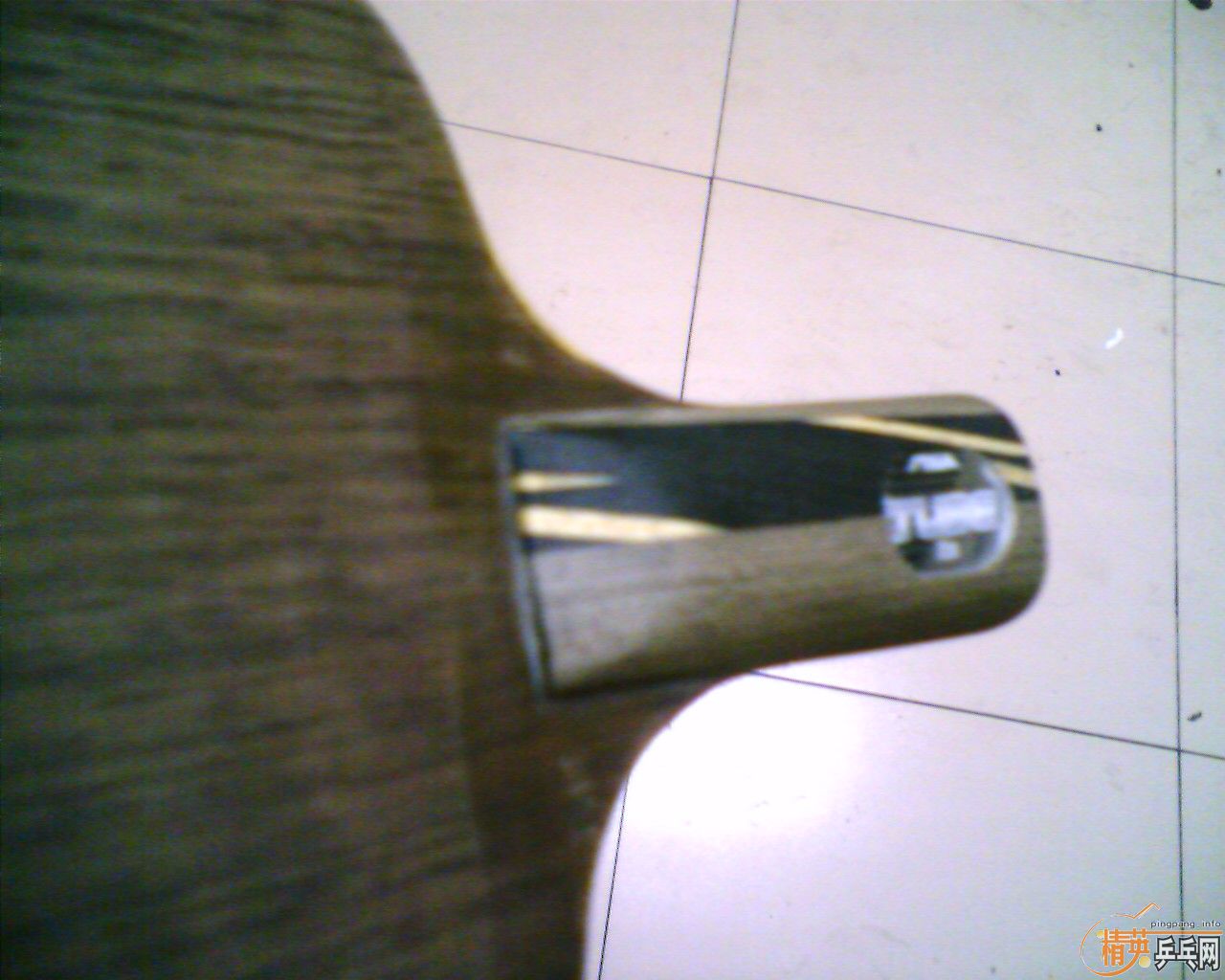 ��Ʒ9.5��������==����CL==��ͼ