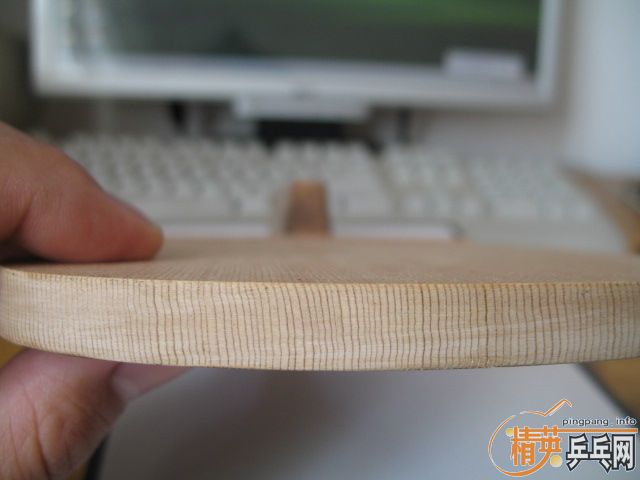 [ԭ��]JMP10������ֱ̨��(man_9587)