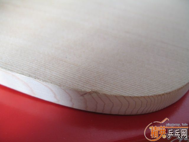 [ԭ��]JMP10������ֱ̨��(man_9587)