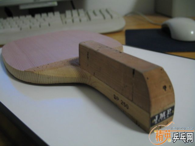 [ԭ��]JMP10������ֱ̨��(man_9587)