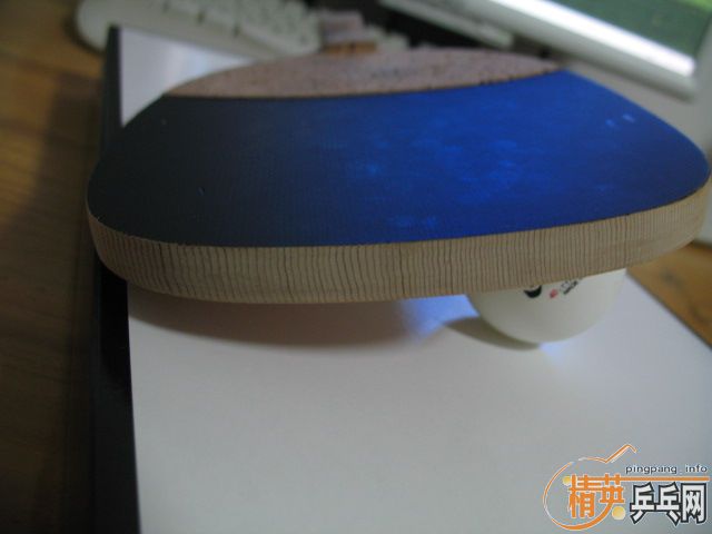 [ԭ��]JMP10������ֱ̨��(man_9587)