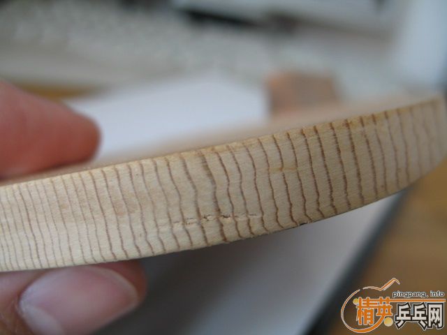 [ԭ��]JMP10������ֱ̨��(man_9587)