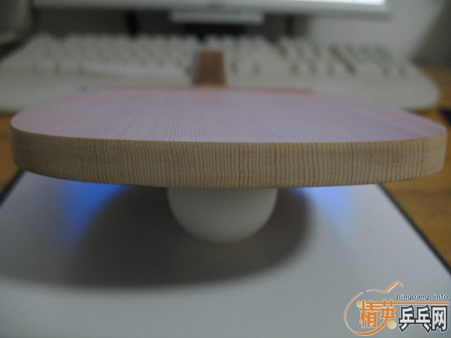 [ԭ��]JMP10������ֱ̨��(man_9587)