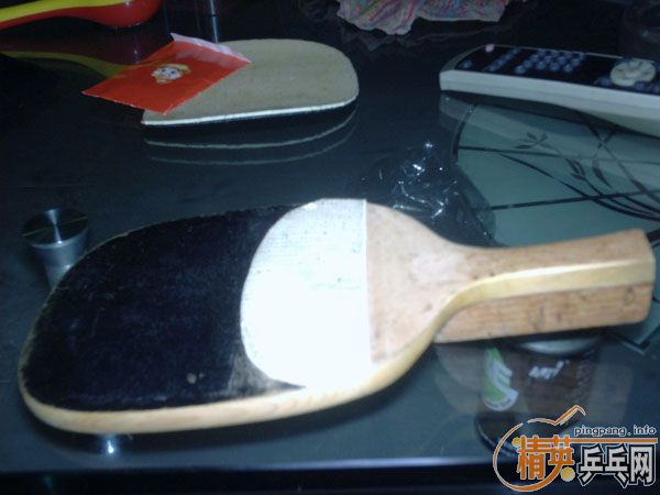 ��DK70�غ� ���ӵ�������