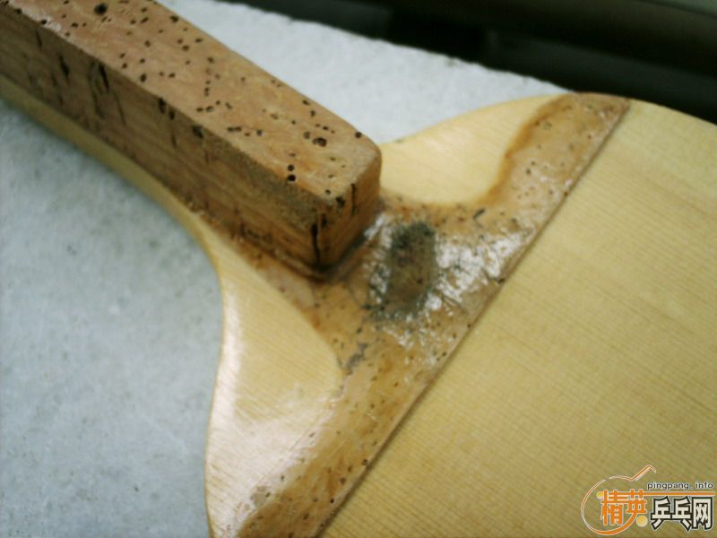 ��DK70�غ� ���ӵ�������